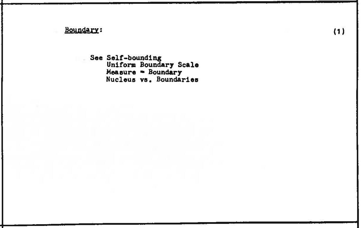 C01490