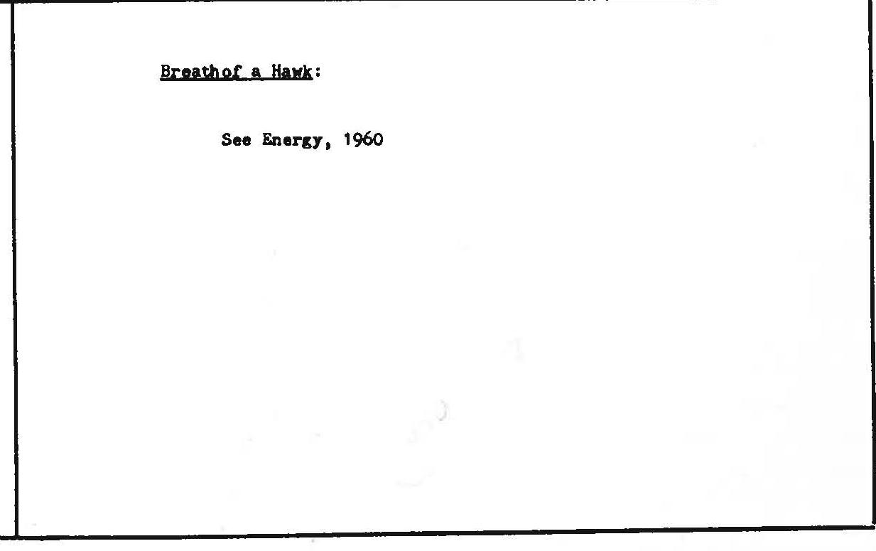 C01572