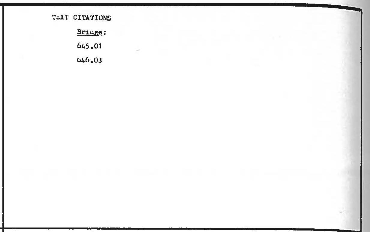 C01577