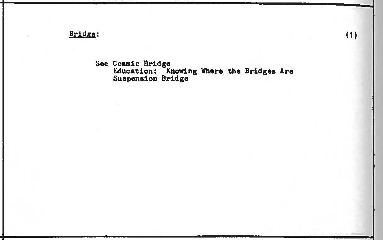 C01578