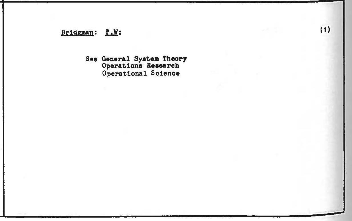 C01580