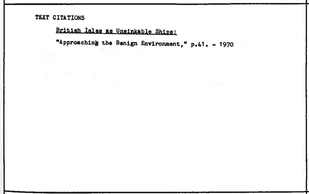 C01583