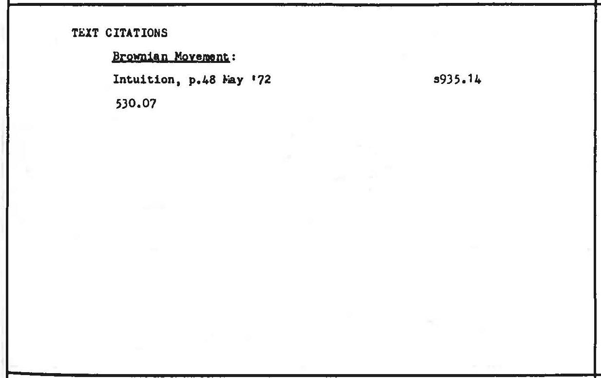 C01599