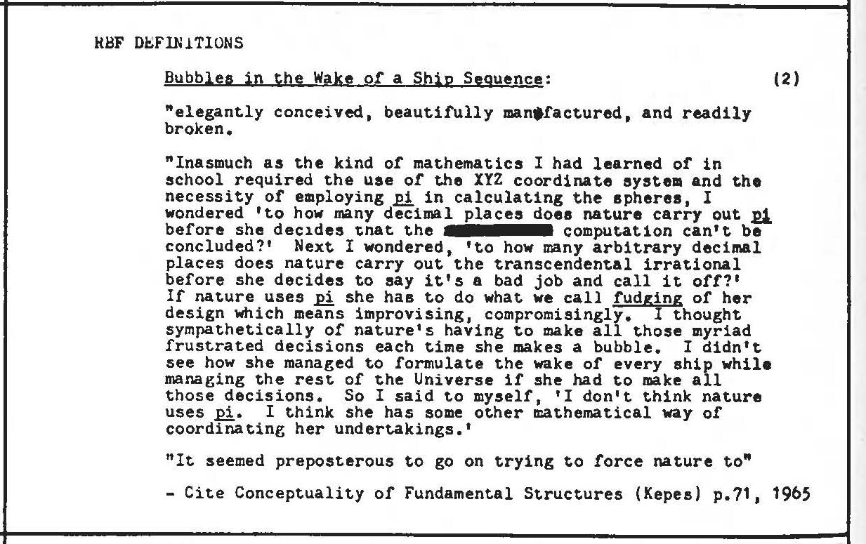C01611