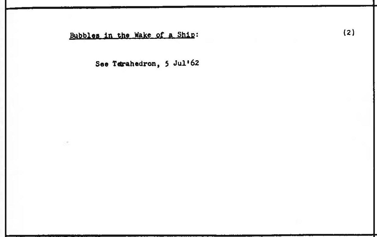 C01614