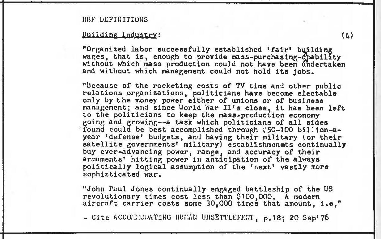 C01642
