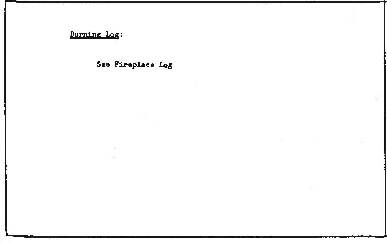 C01680