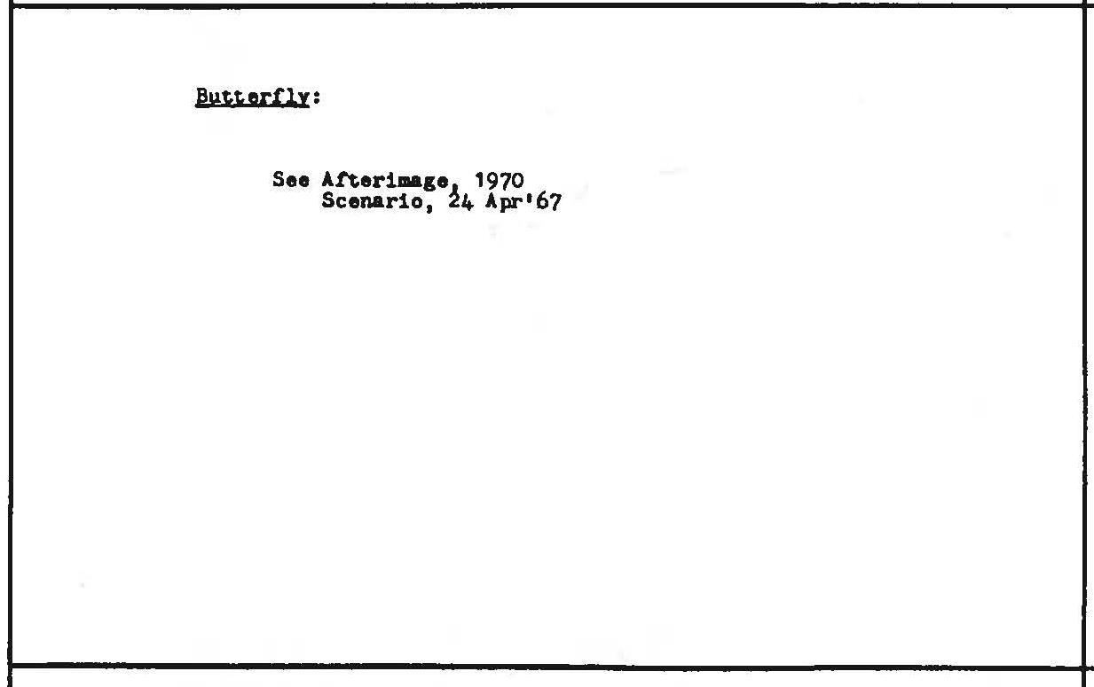 C01686
