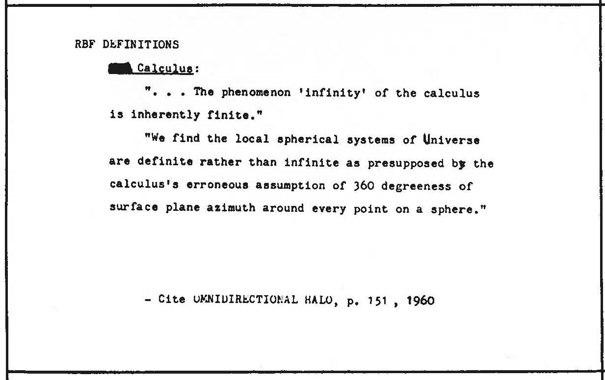 C01702