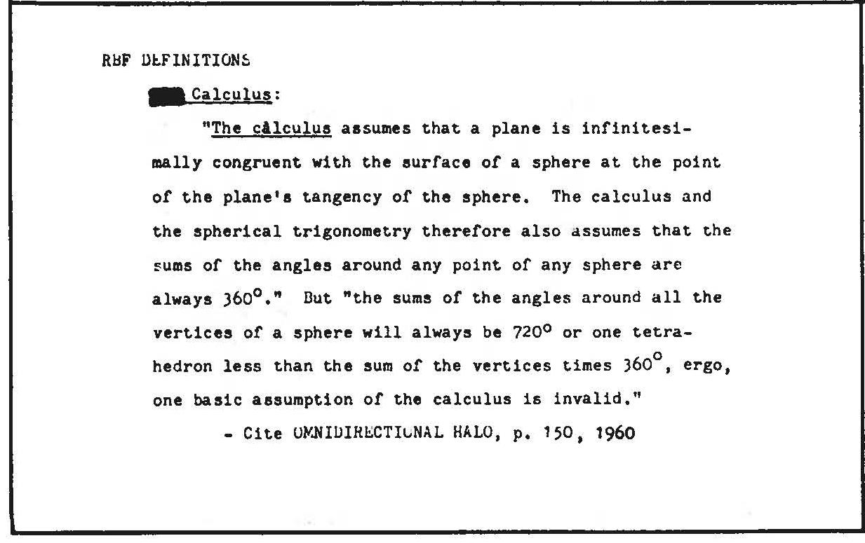 C01703