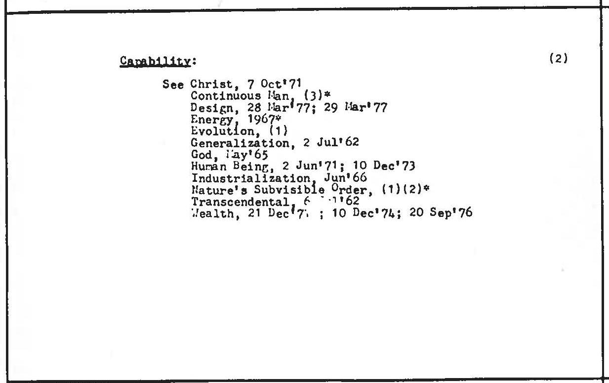C01725