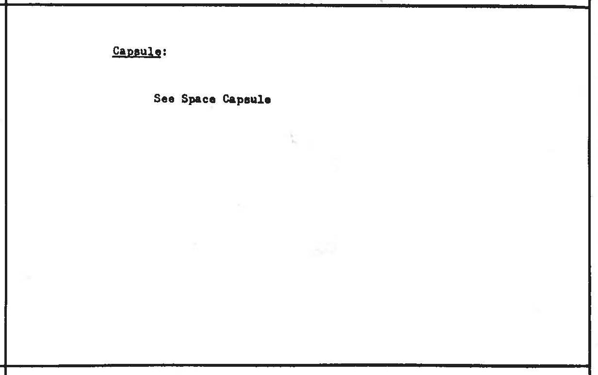 C01737