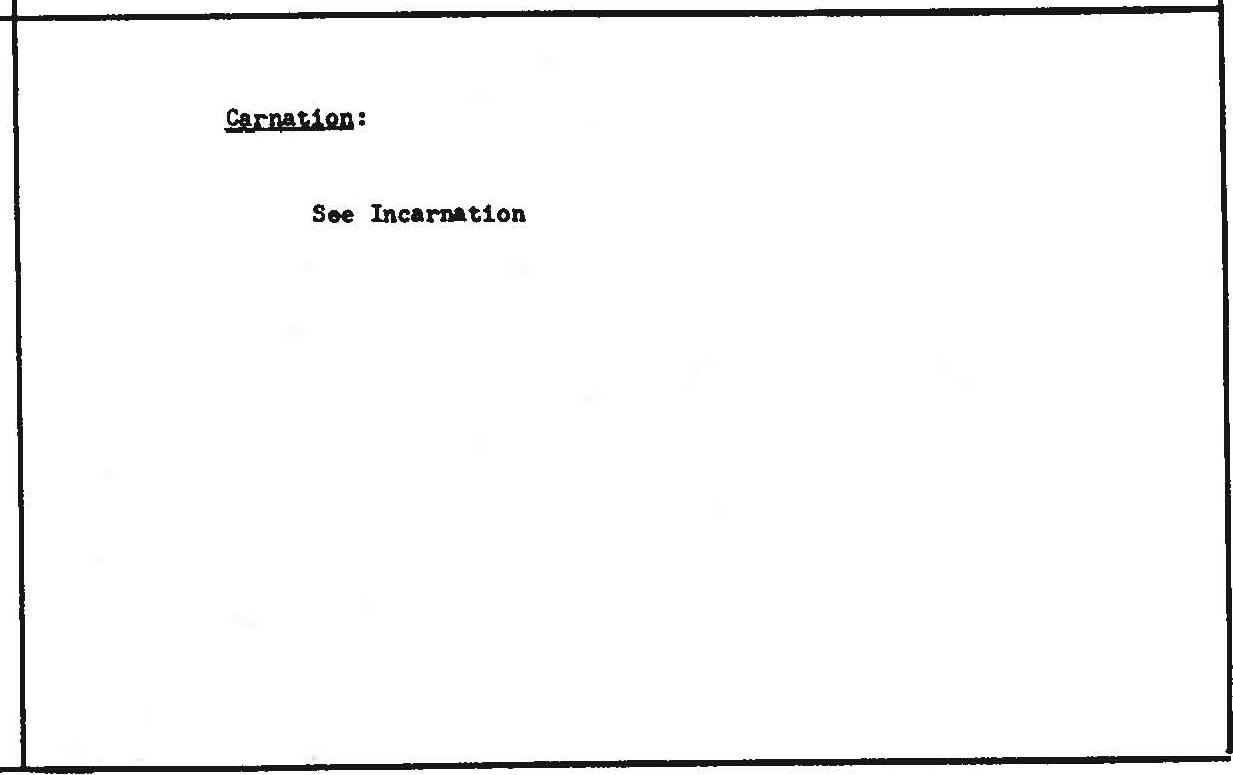 C01747