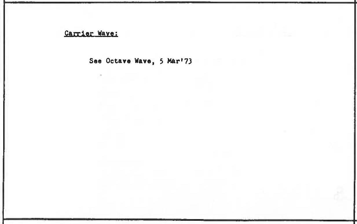 C01749