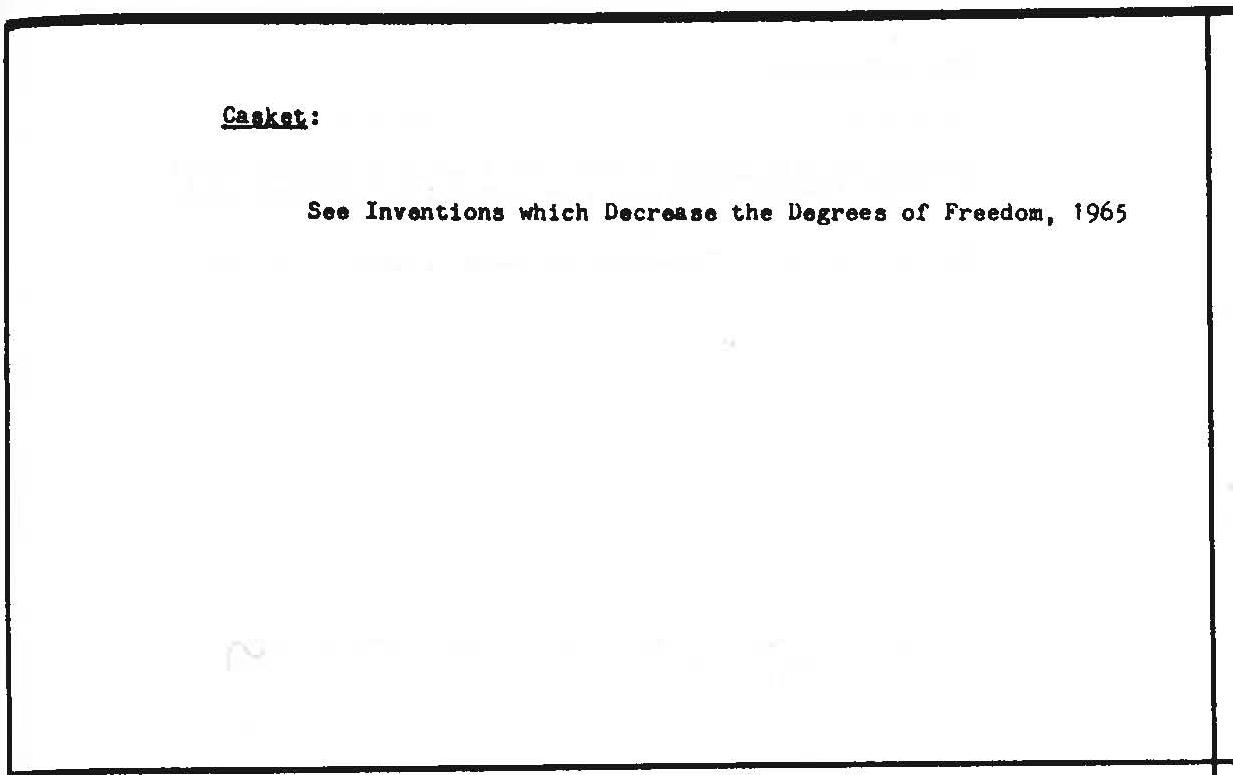 C01756