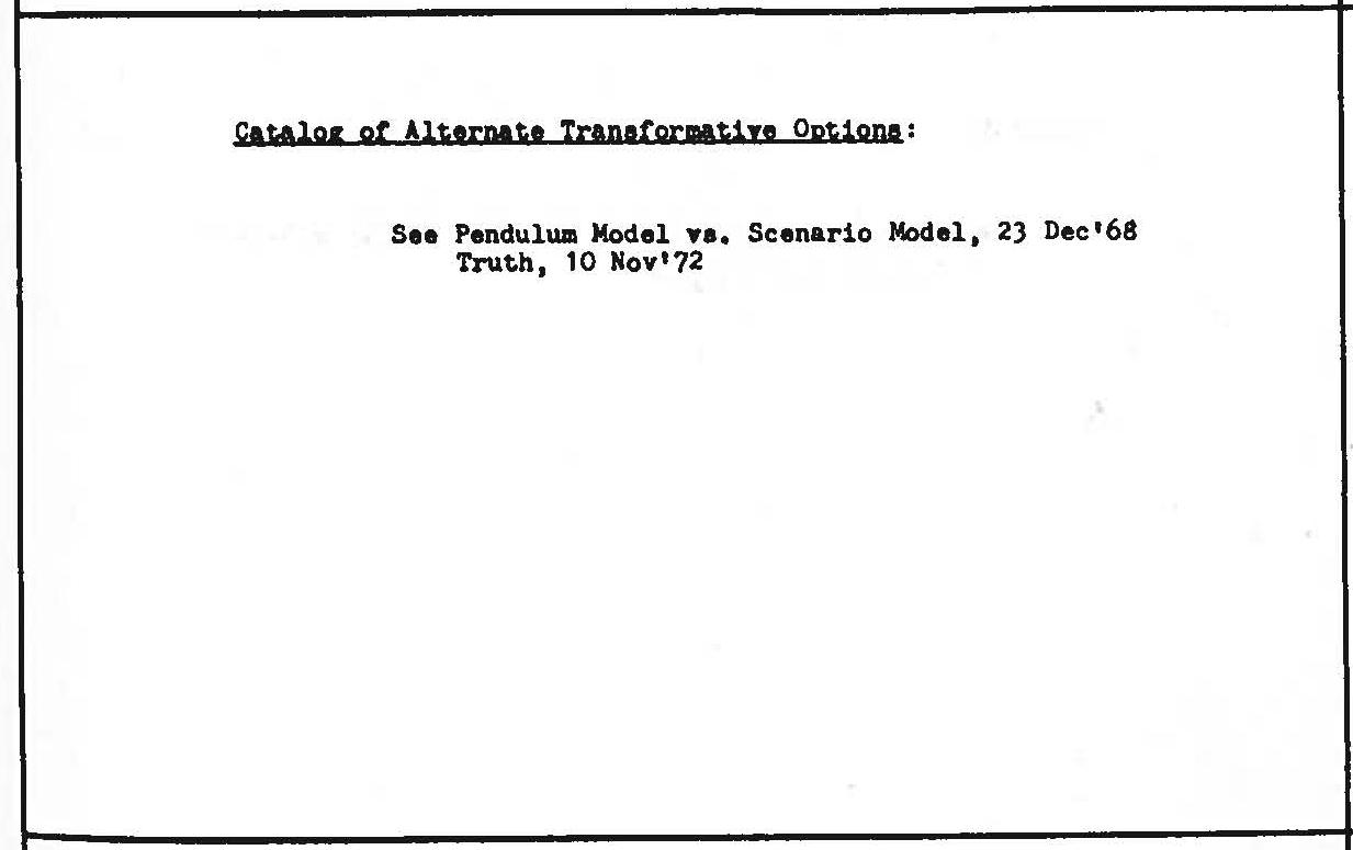 C01758