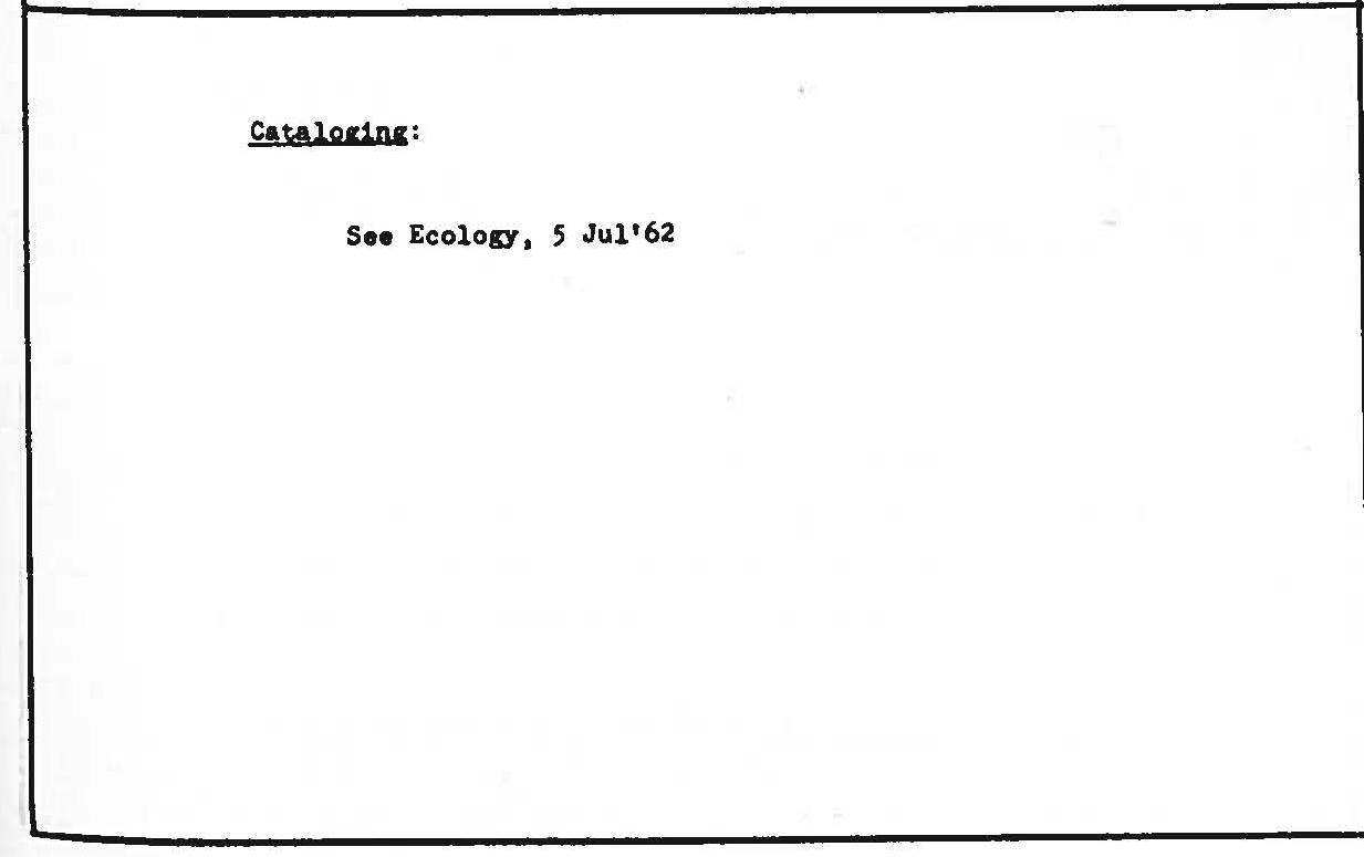 C01759