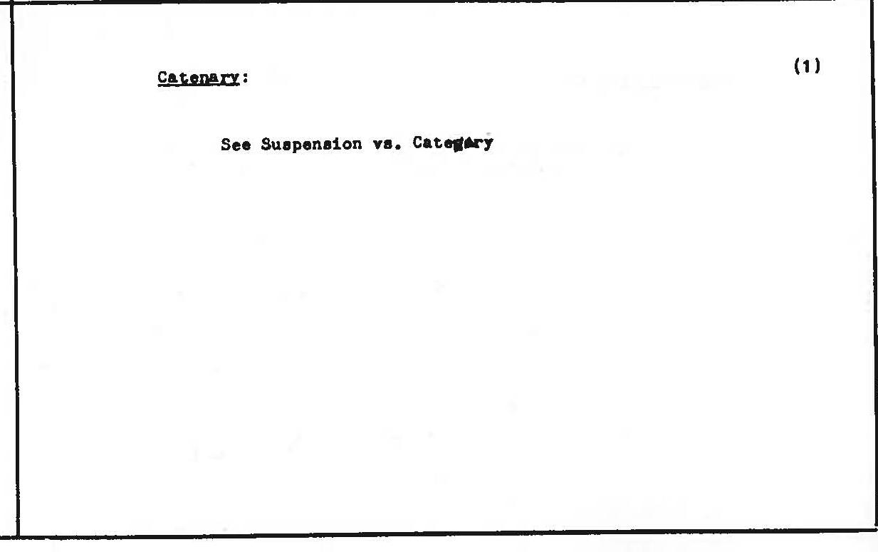 C01763