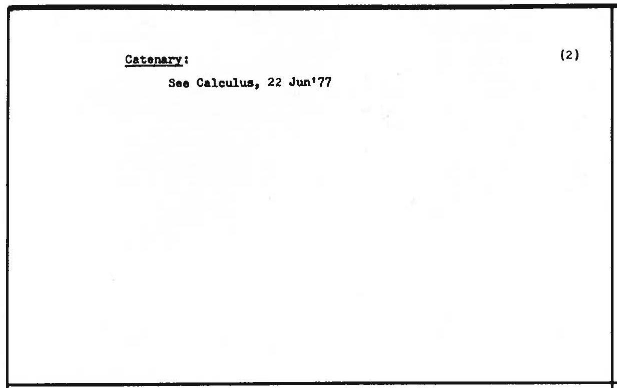 C01764