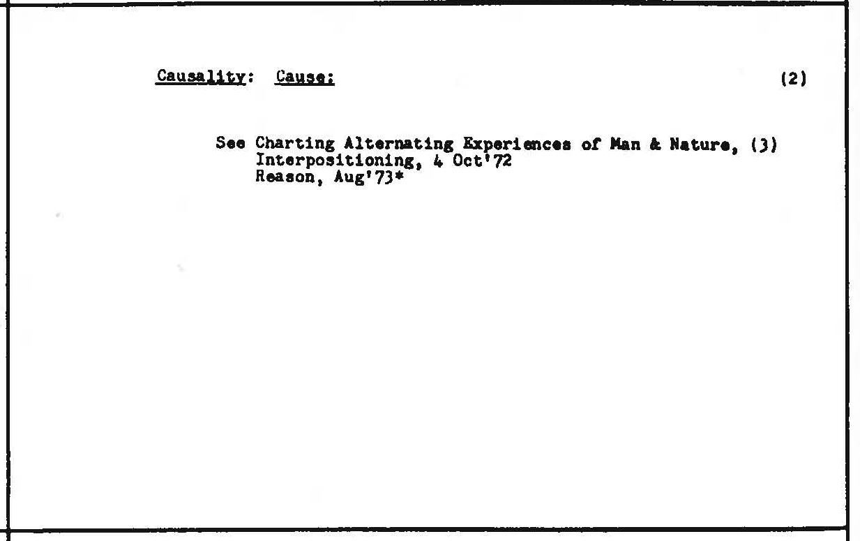 C01770