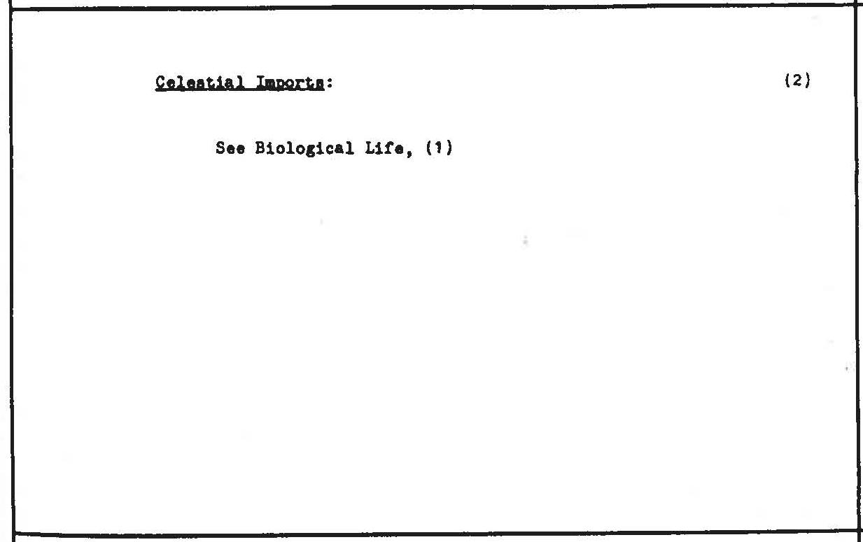 C01774