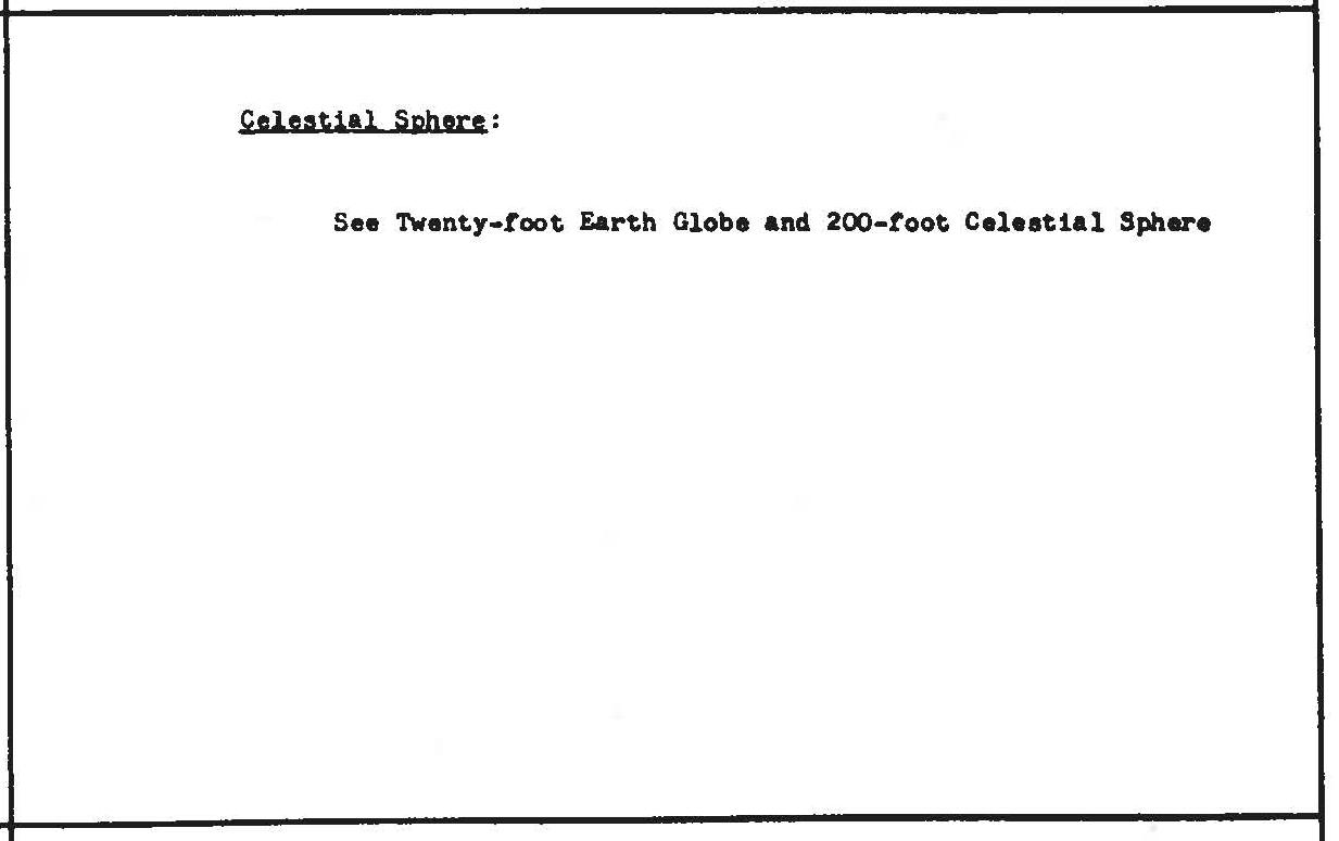 C01777