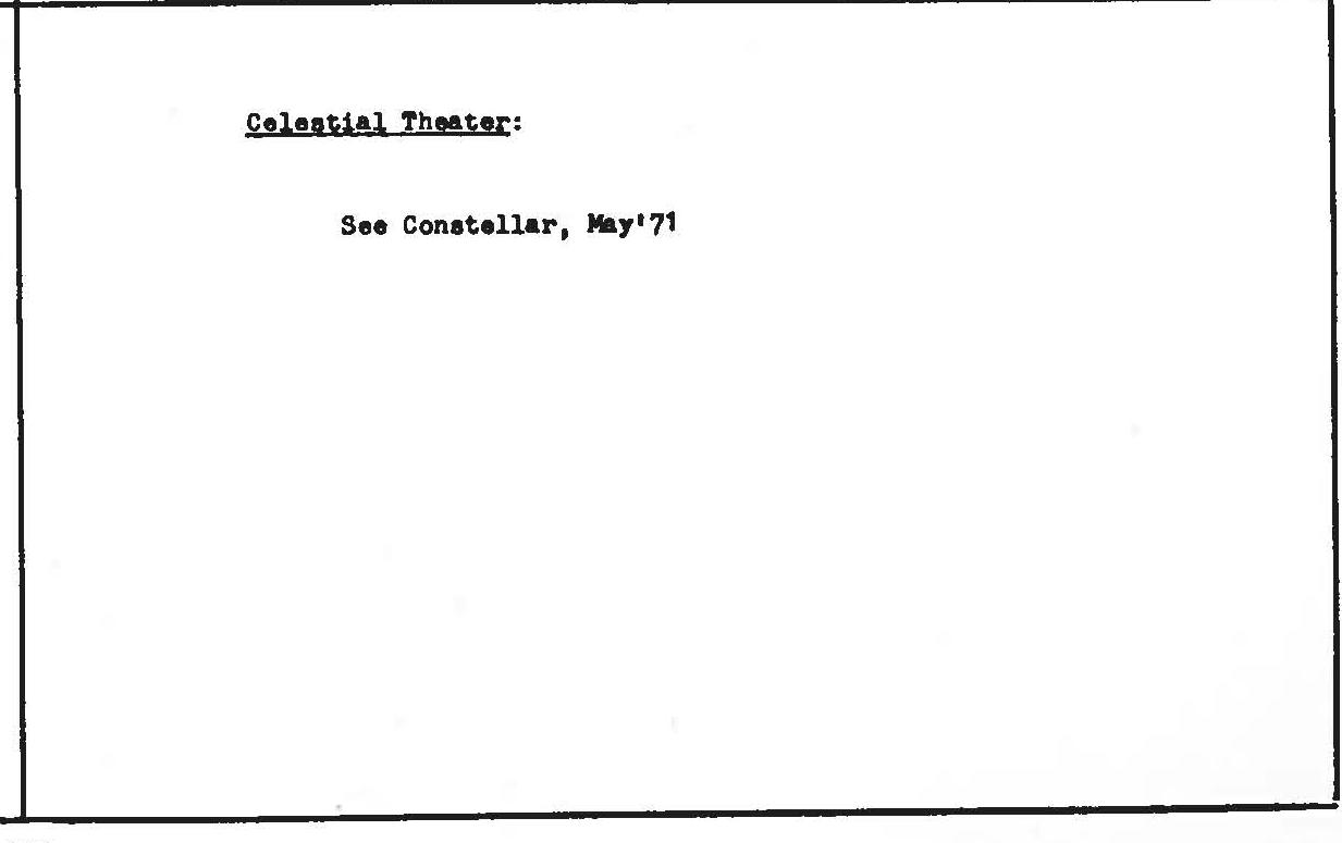 C01779