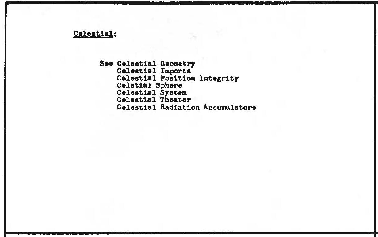 C01780
