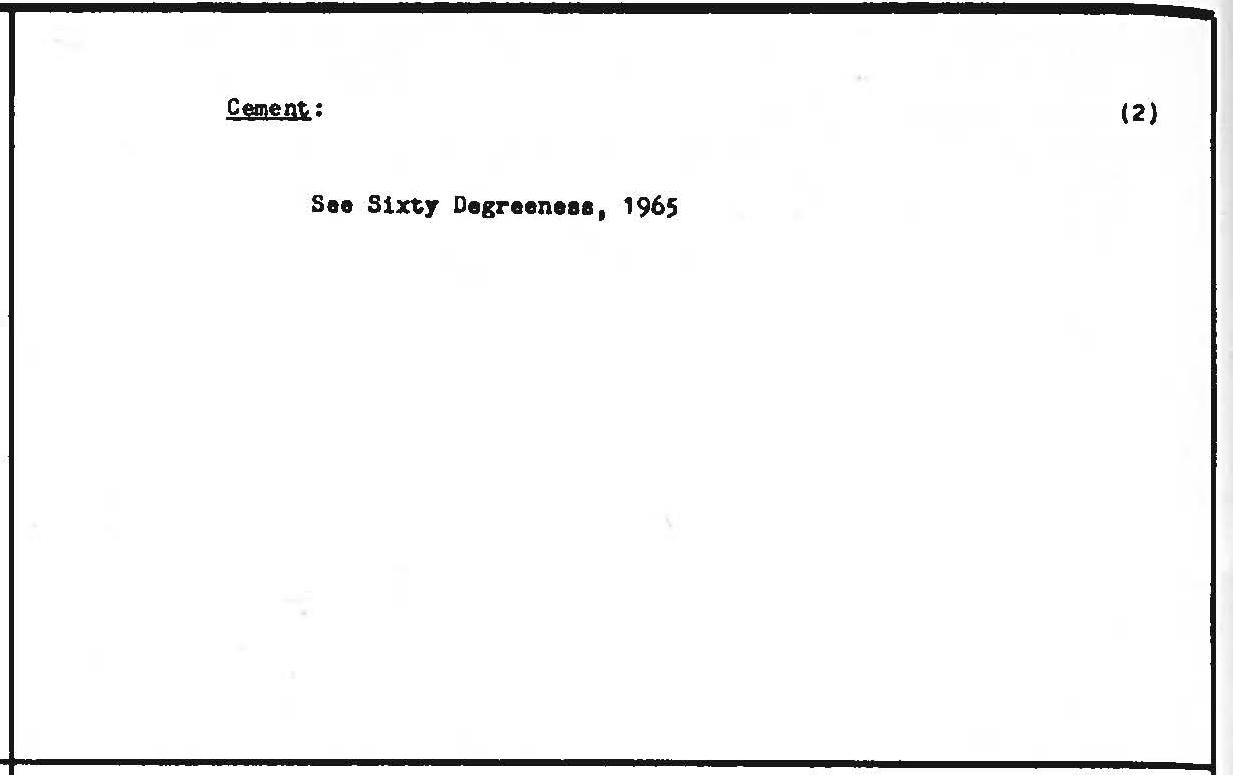 C01784