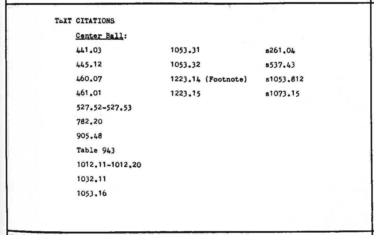 C01790