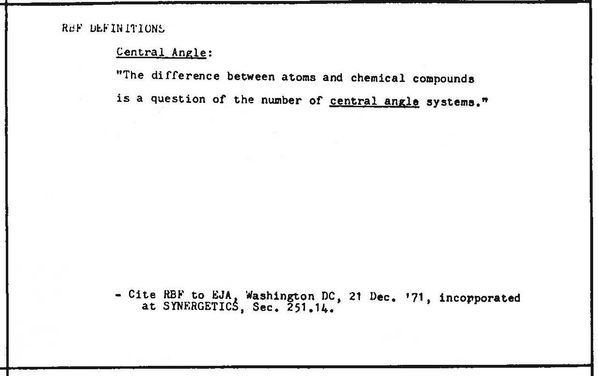 C01810
