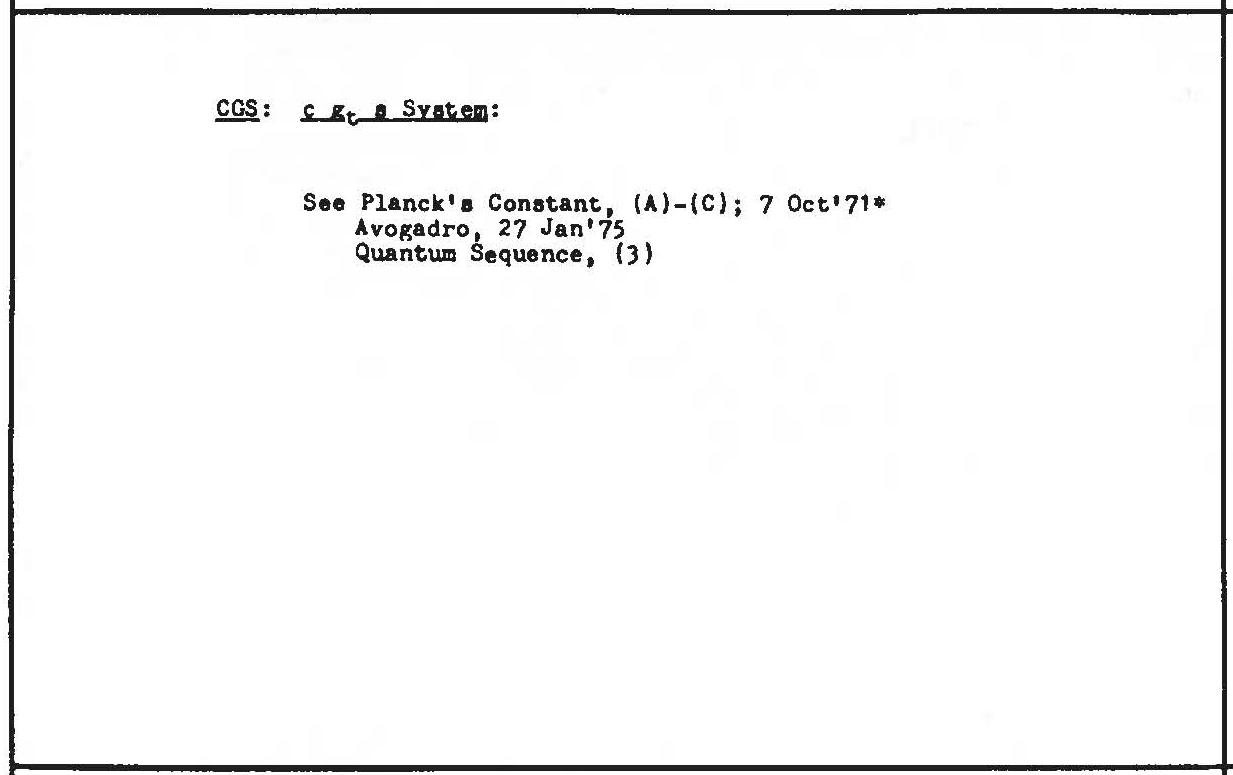 C01846