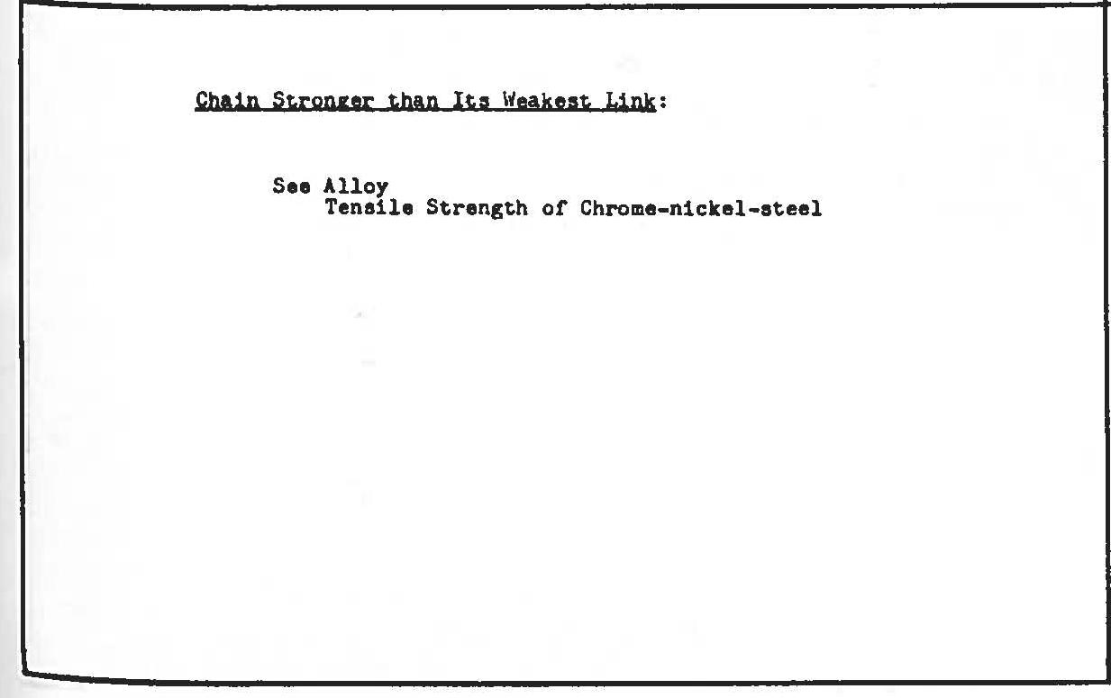 C01855