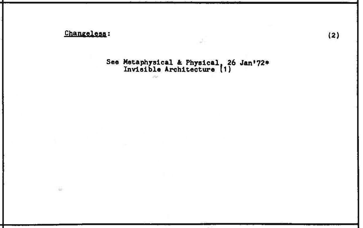 C01873