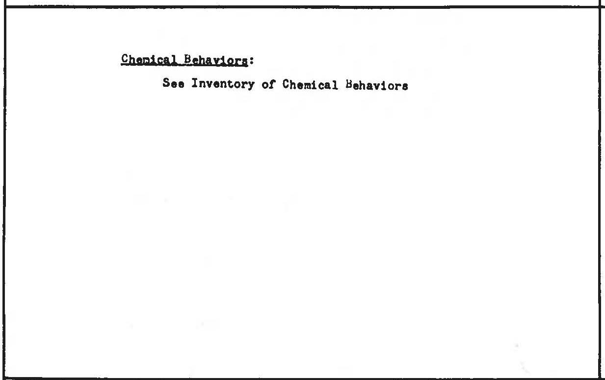 C01910