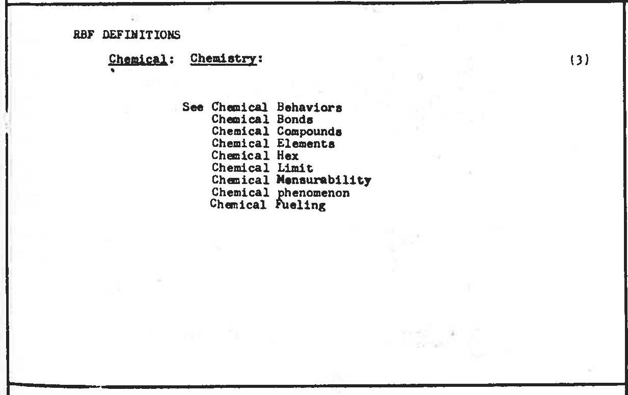 C01950