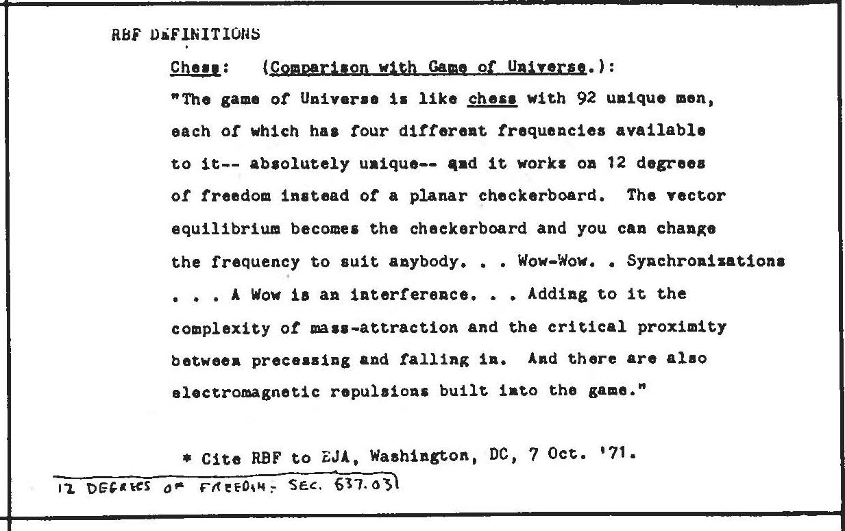 C01953