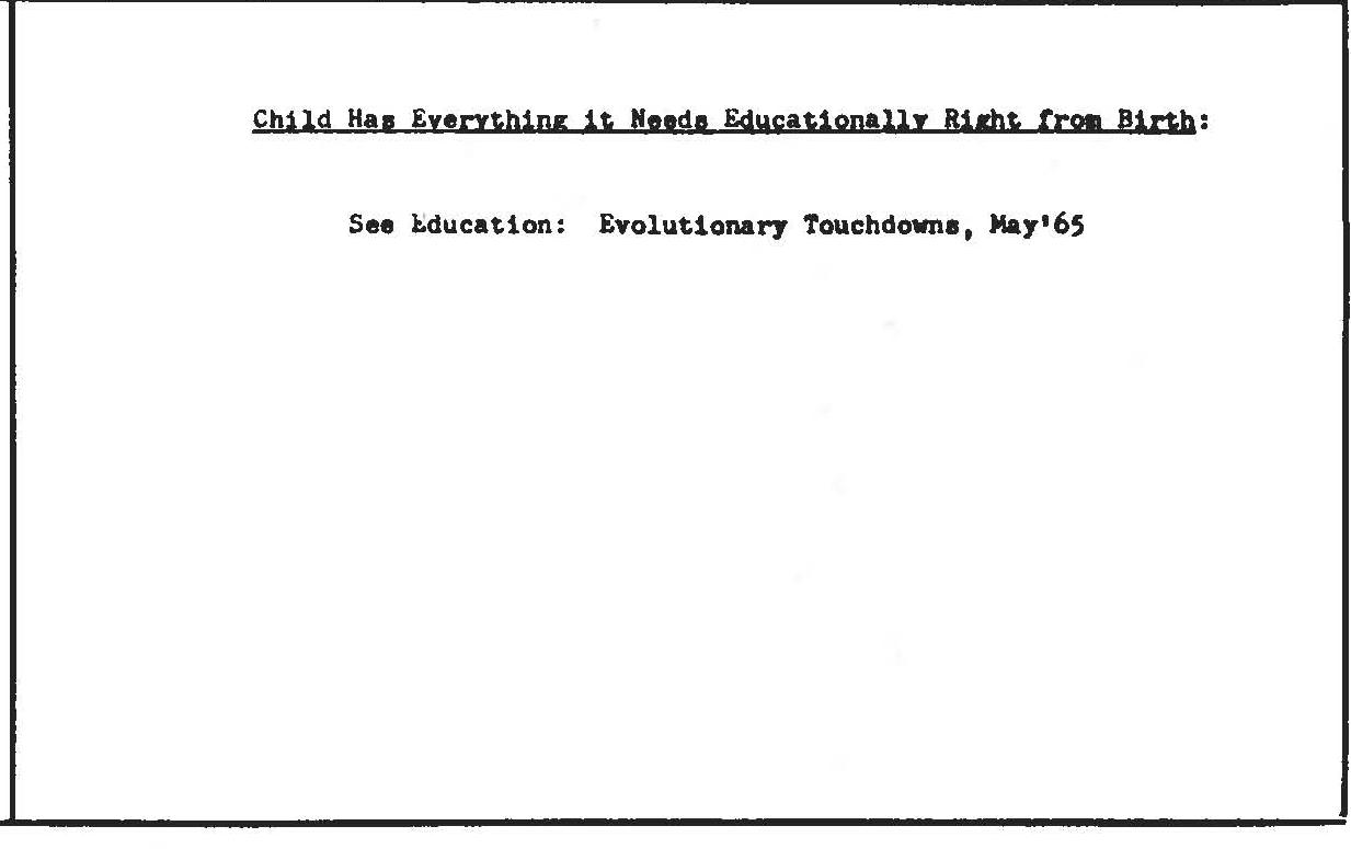 C01971