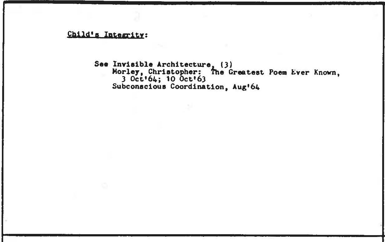 C01972