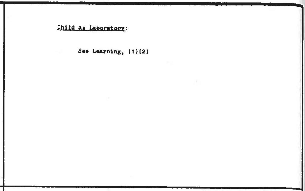 C01976