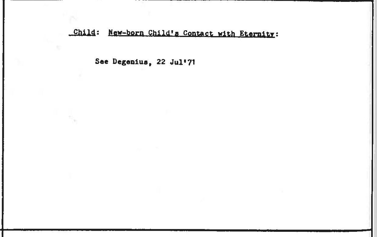C01978
