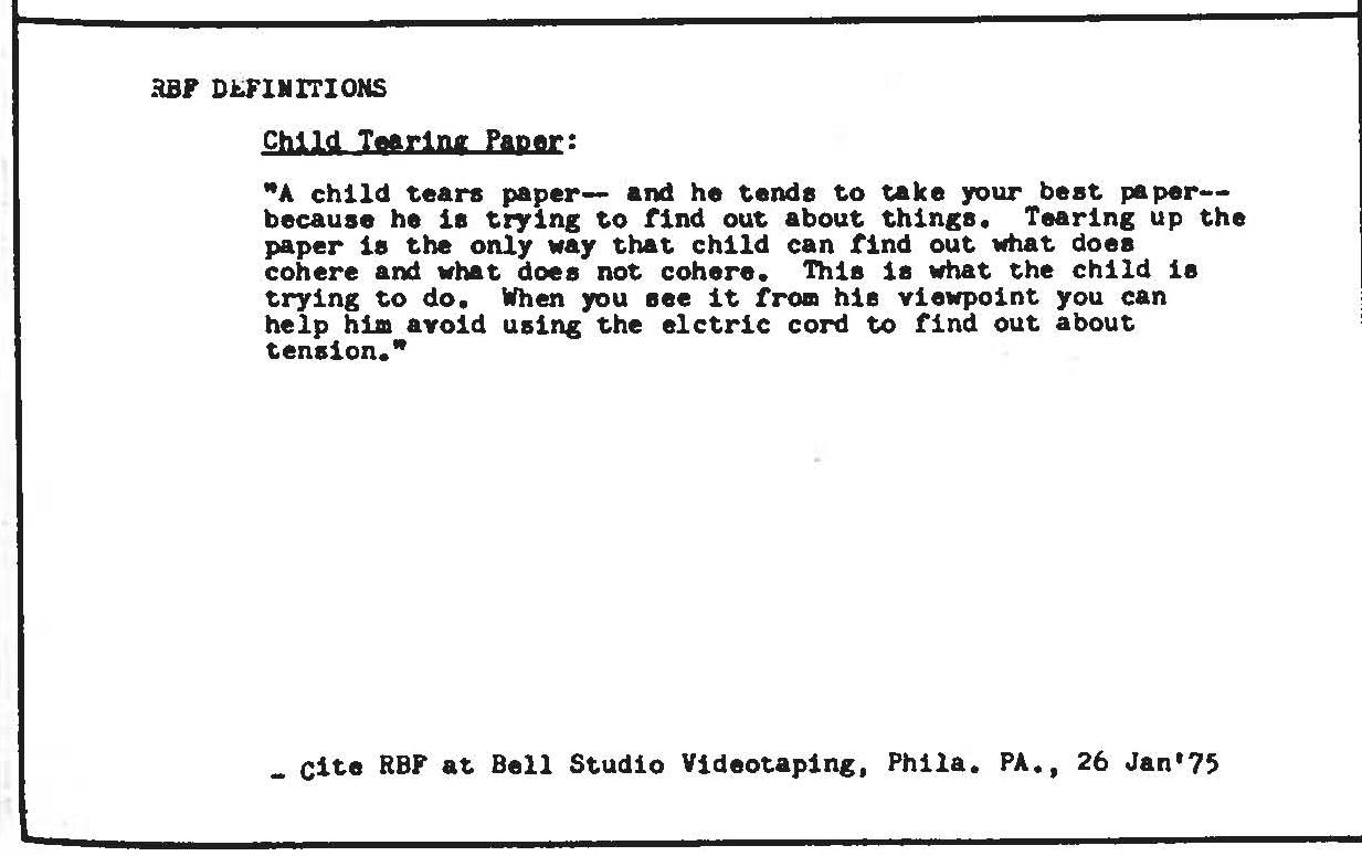 C01983