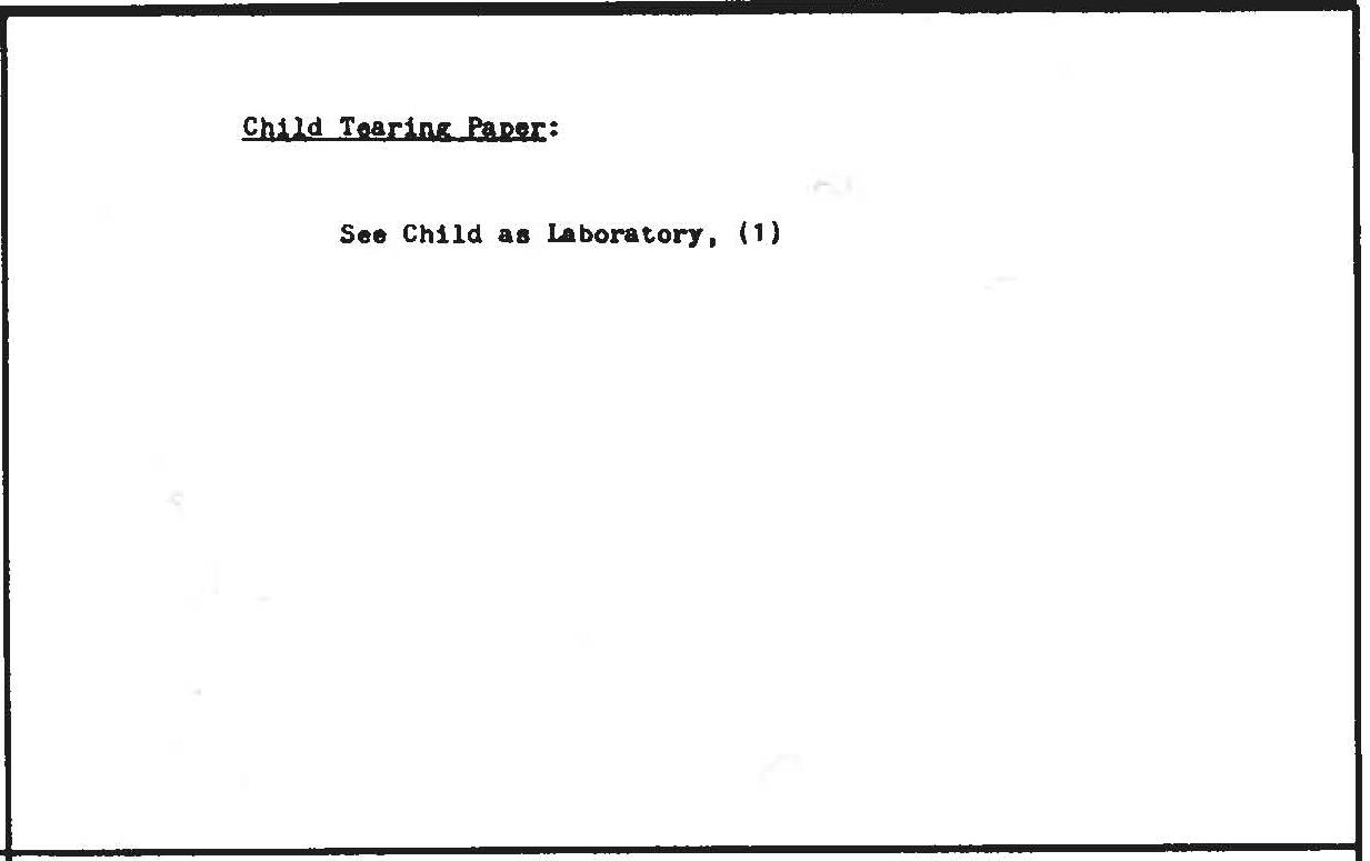 C01984