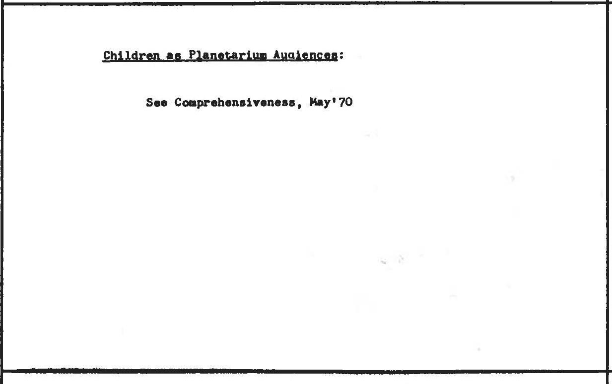 C01989