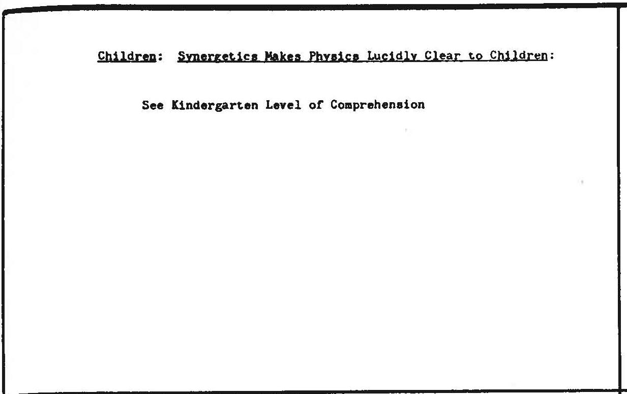 C01996