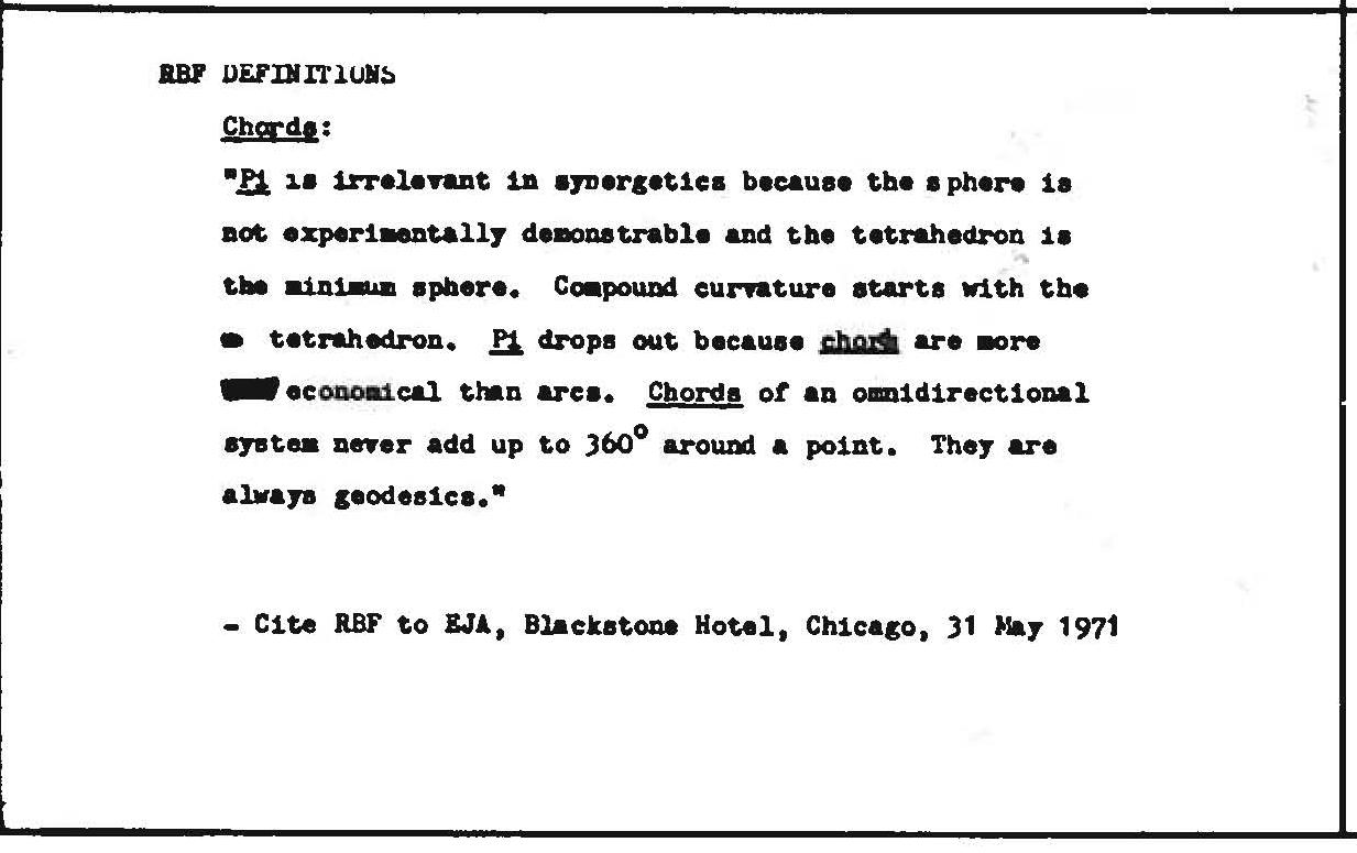 C02023