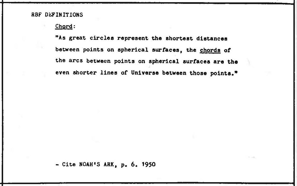 C02025