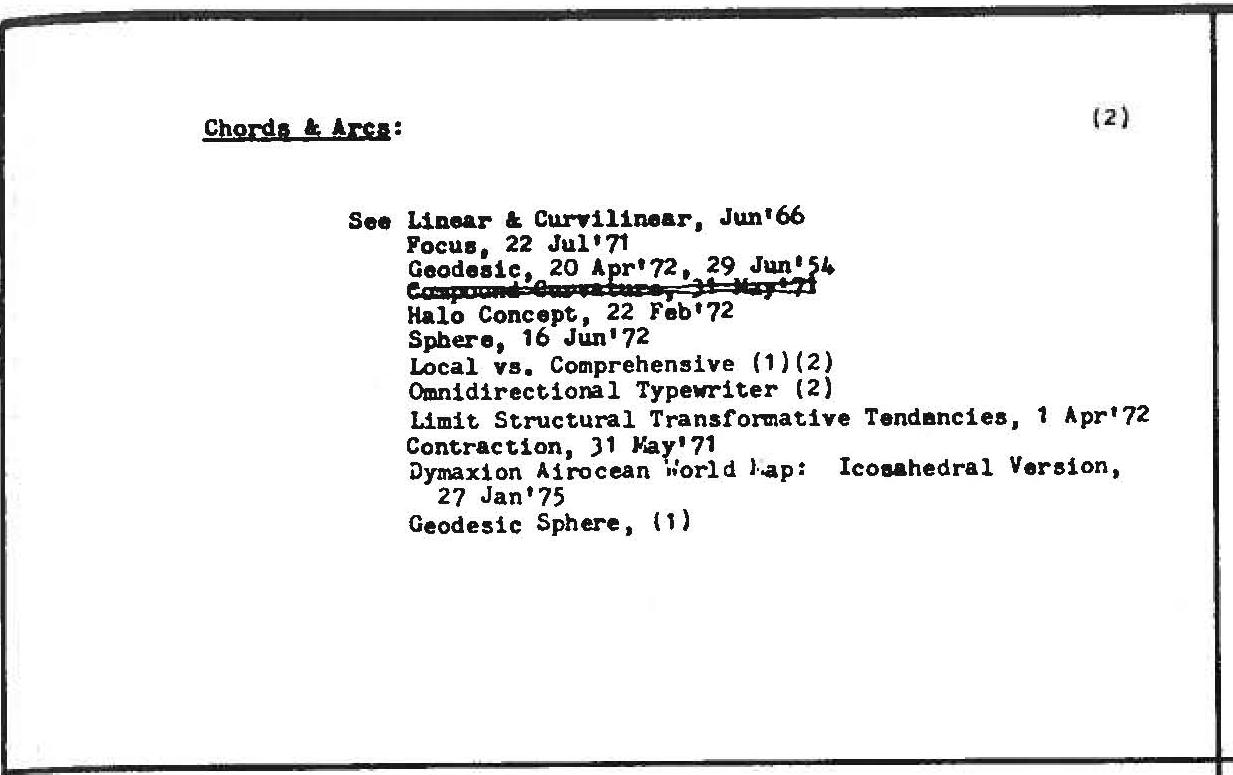 C02028