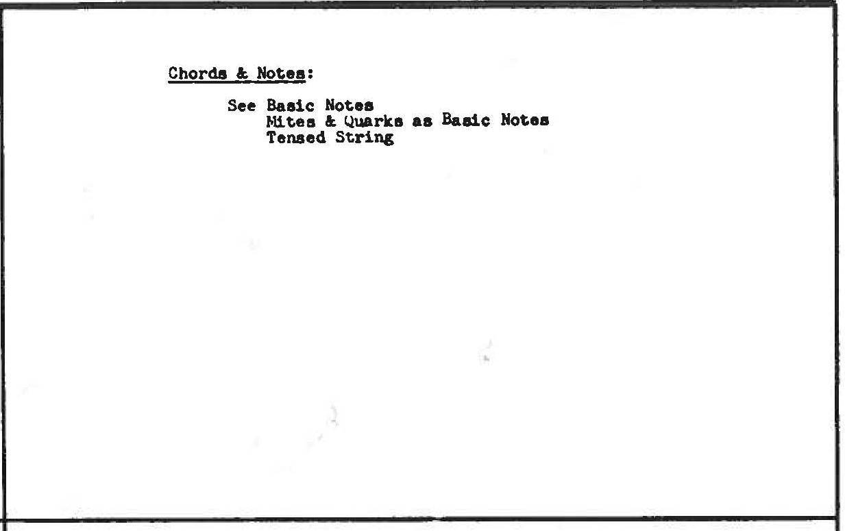 C02032