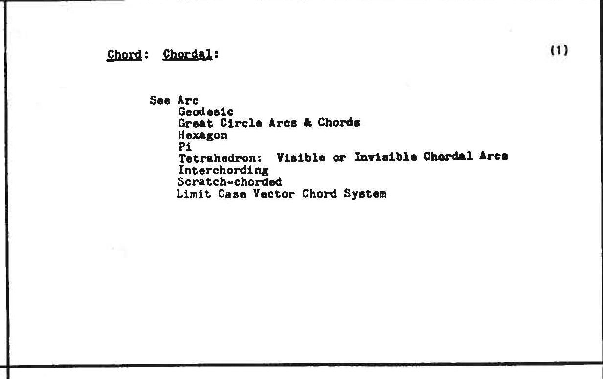 C02034